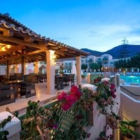 ბარი preview