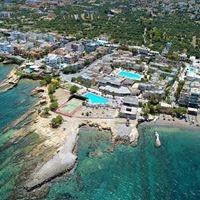 ყველა preview