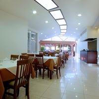 რესტორანი preview