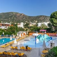 აუზები preview