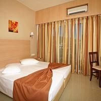 ნომრები preview