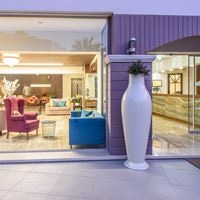 ყველა preview