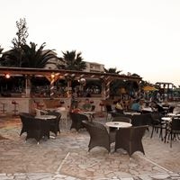 ბარი preview