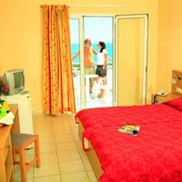 ნომრები preview