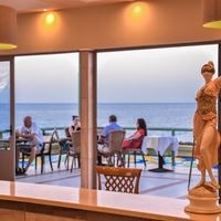 რესტორანი preview