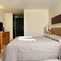 ნომრები preview