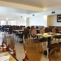 რესტორანი preview