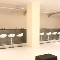 ბარი preview