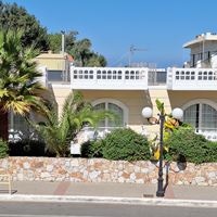 ყველა preview