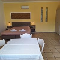 ნომრები preview