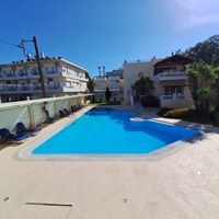 აუზები preview