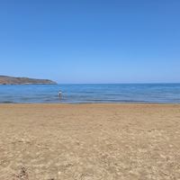 პლაჟი preview