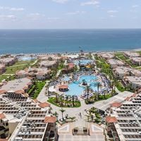 ყველა preview