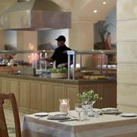 რესტორანი preview