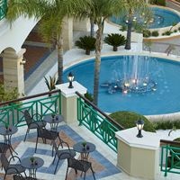 ბარი preview