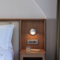 ნომრები preview