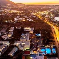 ყველა preview