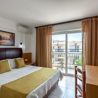 ნომრები preview