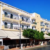 ყველა preview