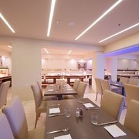 რესტორანი preview