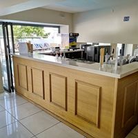 ბარი preview