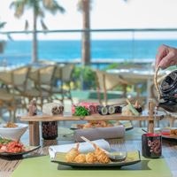 რესტორანი preview