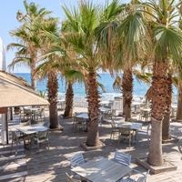 ბარი preview