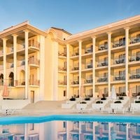 ყველა preview