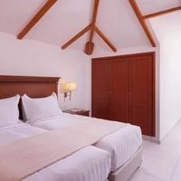 ნომრები preview