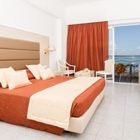 ნომრები preview