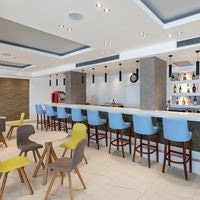 ბარი preview