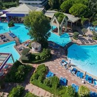 ყველა preview