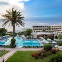 აუზები preview