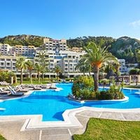 ყველა preview