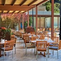 რესტორანი preview