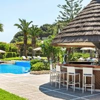 ბარი preview