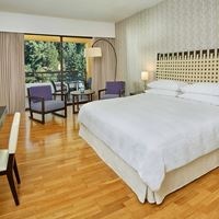 ნომრები preview