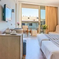 ნომრები preview