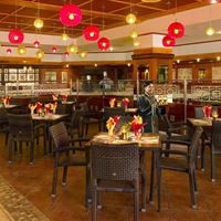 რესტორანი preview