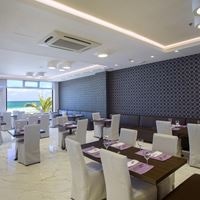 რესტორანი preview