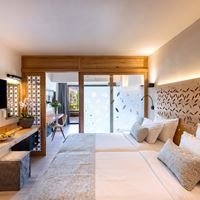 ნომრები preview