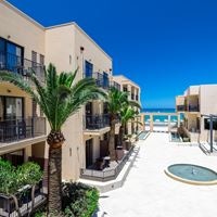 ყველა preview