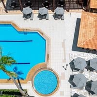 ბარი preview