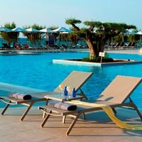 აუზები preview