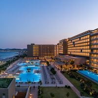 ყველა preview