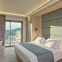 ნომრები preview