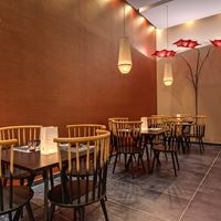 რესტორანი preview