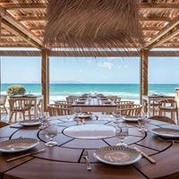 რესტორანი preview