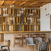 ბარი preview