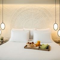 ნომრები preview